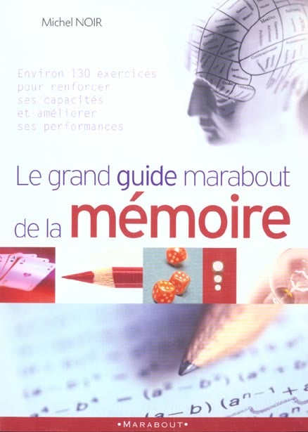 media/pim/TITELIVE/14_9782501039826_1_75.jpg