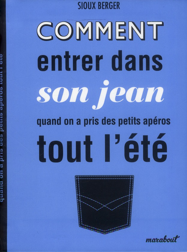media/pim/TITELIVE/14_9782501088756_1_75.jpg