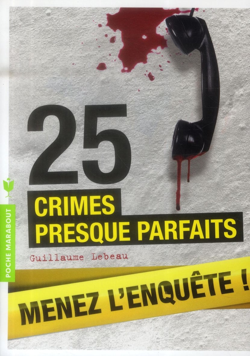 media/pim/TITELIVE/14_9782501095389_1_75.jpg