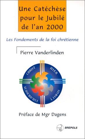 media/pim/TITELIVE/14_9782503831121_1_75.jpg