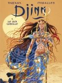 media/pim/TITELIVE/14_9782505006794_1_75.jpg