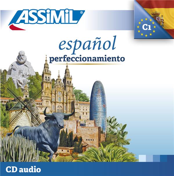 media/pim/TITELIVE/14_9782700517989_1_75.jpg