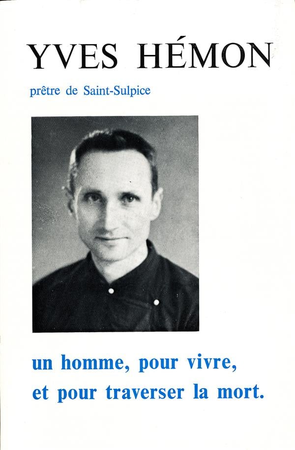 media/pim/TITELIVE/14_9782701004006_1_75.jpg