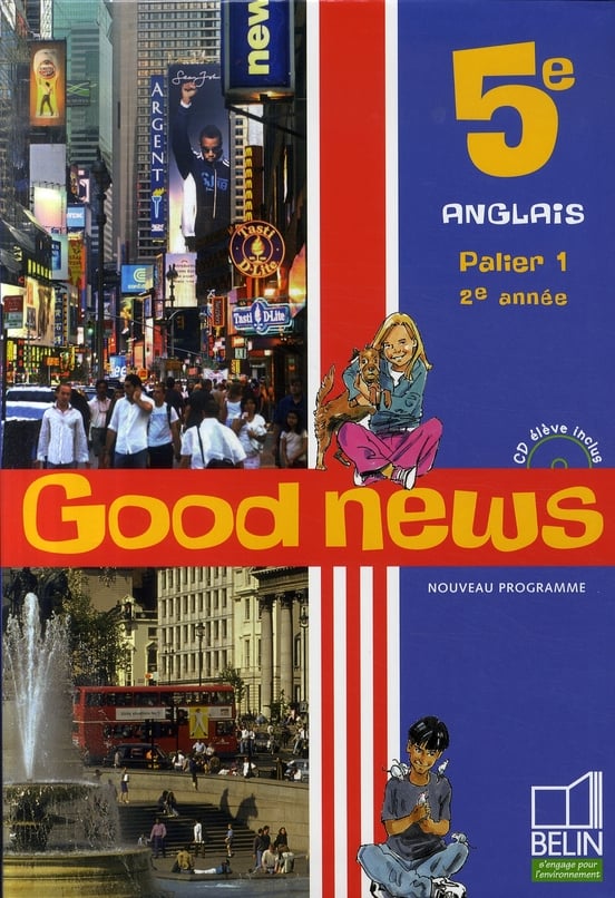 media/pim/TITELIVE/14_9782701145280_1_75.jpg