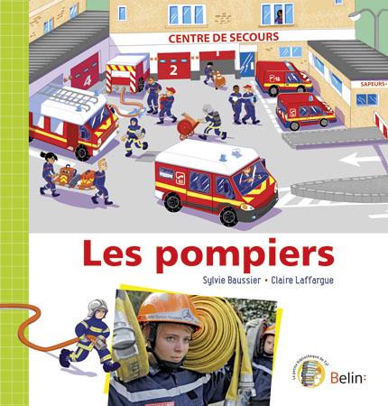 media/pim/TITELIVE/14_9782701183688_1_75.jpg