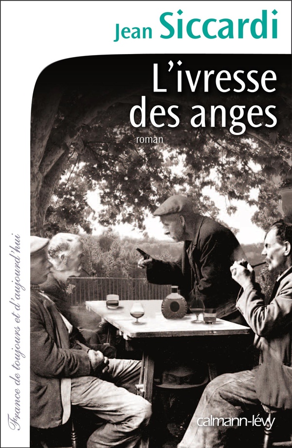 media/pim/TITELIVE/14_9782702154571_1_75.jpg