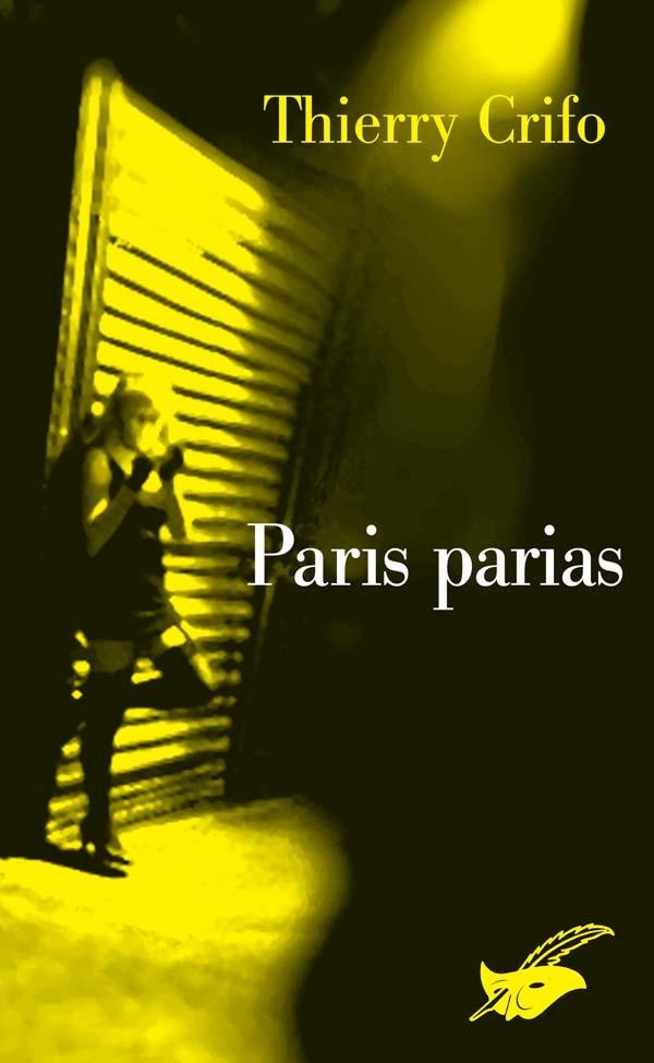 media/pim/TITELIVE/14_9782702431689_1_75.jpg