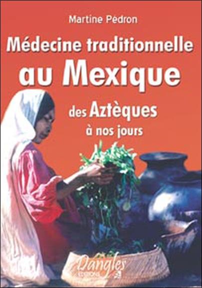 media/pim/TITELIVE/14_9782703307839_1_75.jpg