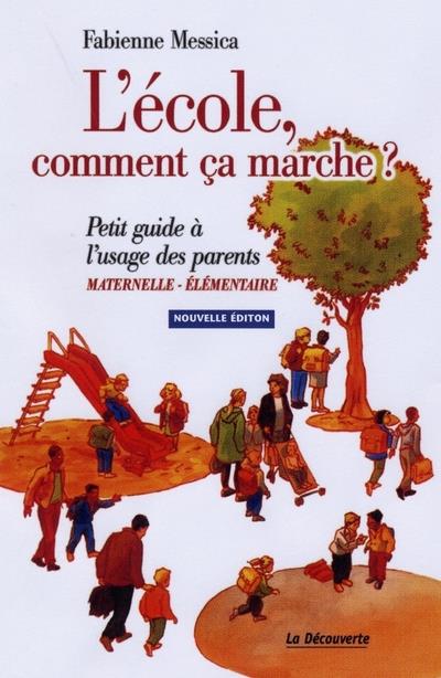 media/pim/TITELIVE/14_9782707149251_1_75.jpg