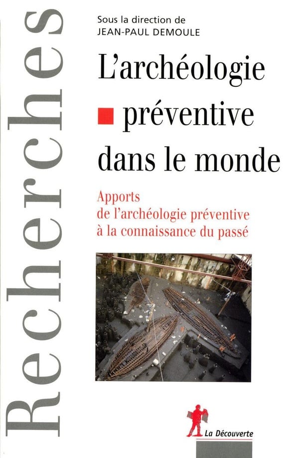 media/pim/TITELIVE/14_9782707152121_1_75.jpg
