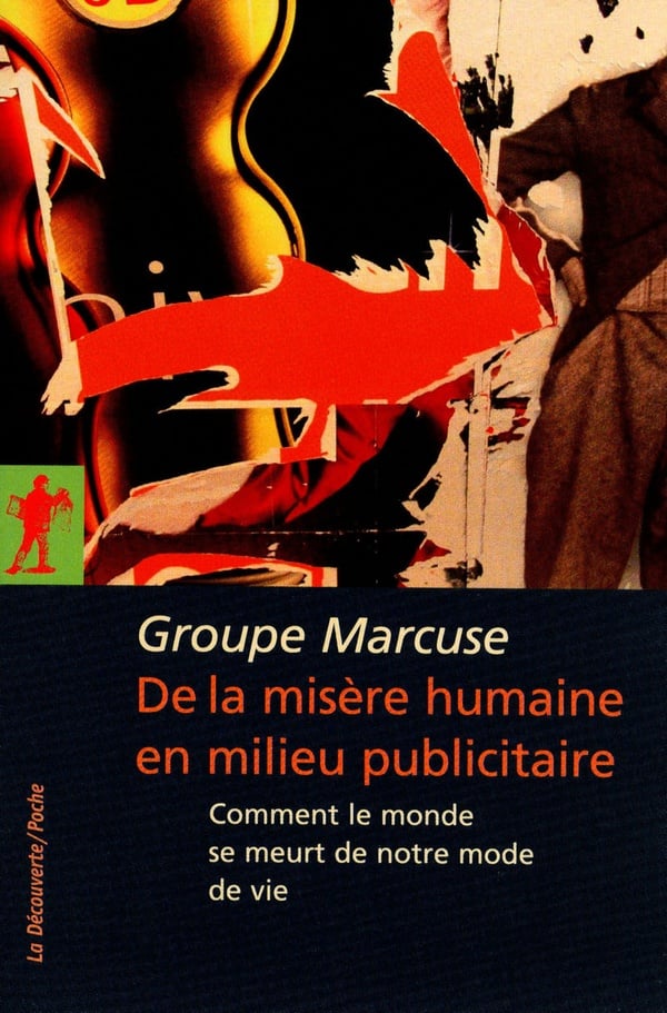 media/pim/TITELIVE/14_9782707164575_1_75.jpg