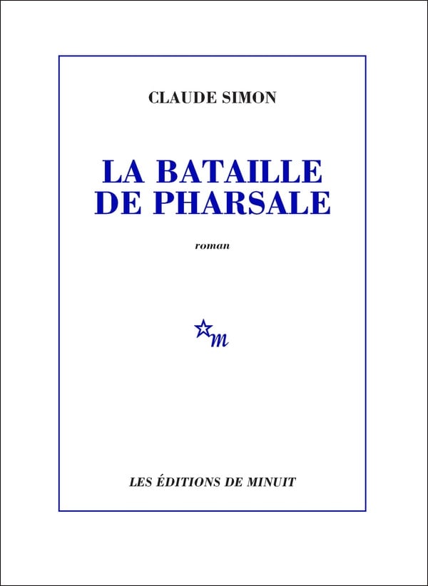 media/pim/TITELIVE/14_9782707303547_1_75.jpg