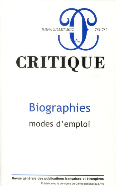 media/pim/TITELIVE/14_9782707322470_1_75.jpg