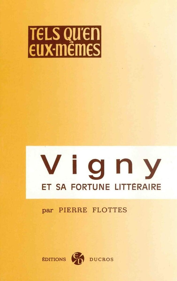 media/pim/TITELIVE/14_9782707802361_1_75.jpg