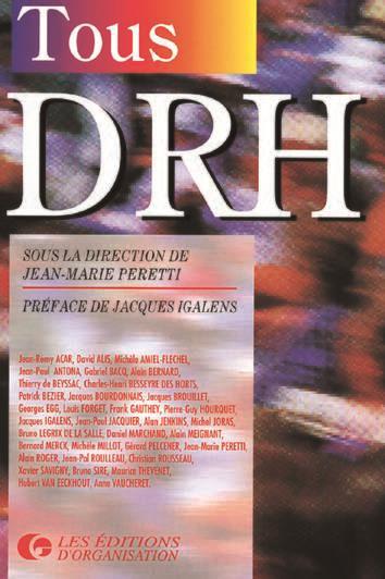media/pim/TITELIVE/14_9782708118959_1_75.jpg