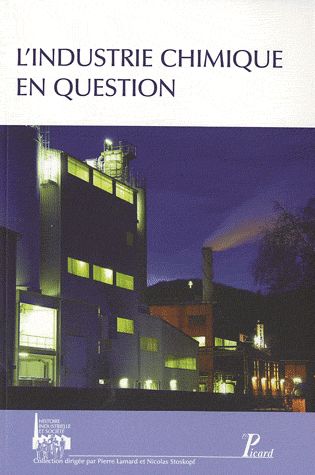 media/pim/TITELIVE/14_9782708408845_1_75.jpg