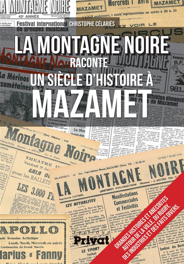 media/pim/TITELIVE/14_9782708969650_1_75.jpg