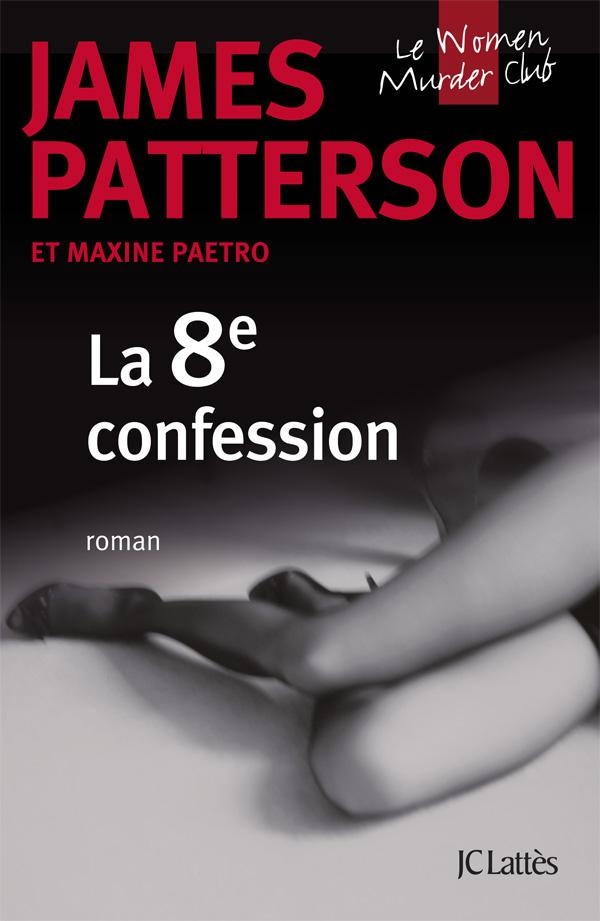 media/pim/TITELIVE/14_9782709636216_1_75.jpg