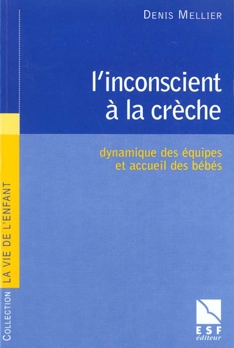 media/pim/TITELIVE/14_9782710114536_1_75.jpg