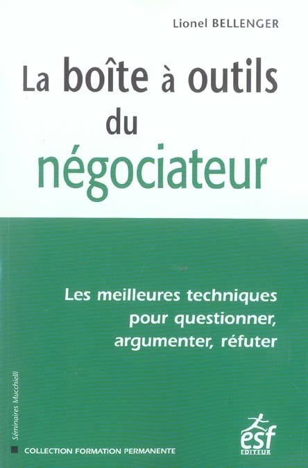 media/pim/TITELIVE/14_9782710116806_1_75.jpg
