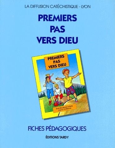 media/pim/TITELIVE/14_9782710503125_1_75.jpg