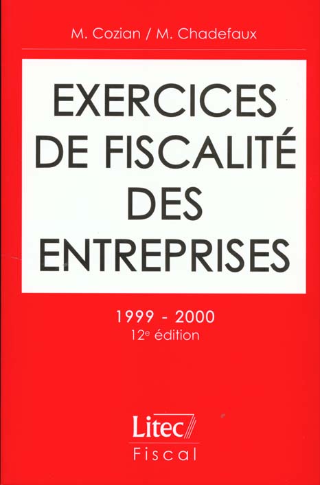 media/pim/TITELIVE/14_9782711130566_1_75.jpg