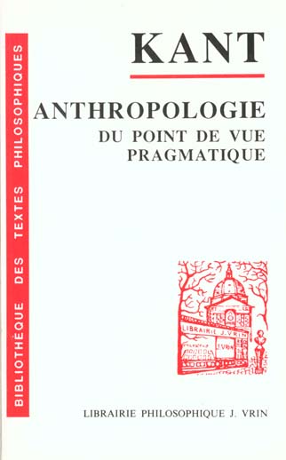 media/pim/TITELIVE/14_9782711604159_1_75.jpg