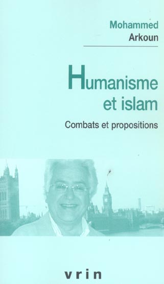 media/pim/TITELIVE/14_9782711617319_1_75.jpg