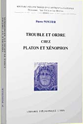 media/pim/TITELIVE/14_9782711618439_1_75.jpg