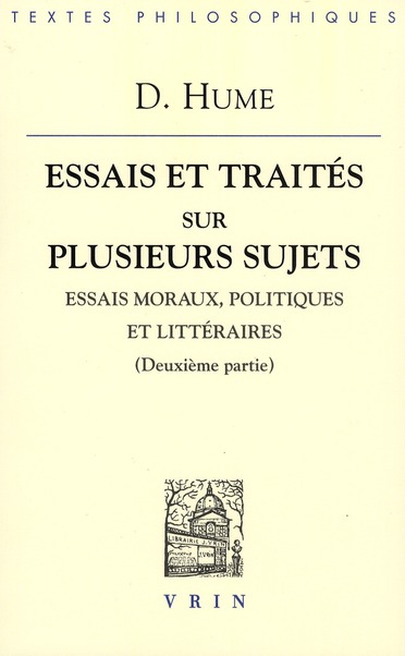 media/pim/TITELIVE/14_9782711622474_1_75.jpg