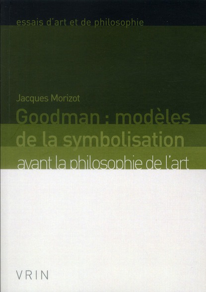 media/pim/TITELIVE/14_9782711624119_1_75.jpg