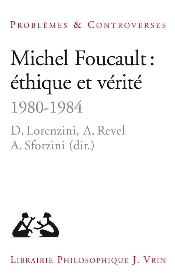 media/pim/TITELIVE/14_9782711625208_1_75.jpg