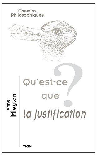 media/pim/TITELIVE/14_9782711626434_1_75.jpg