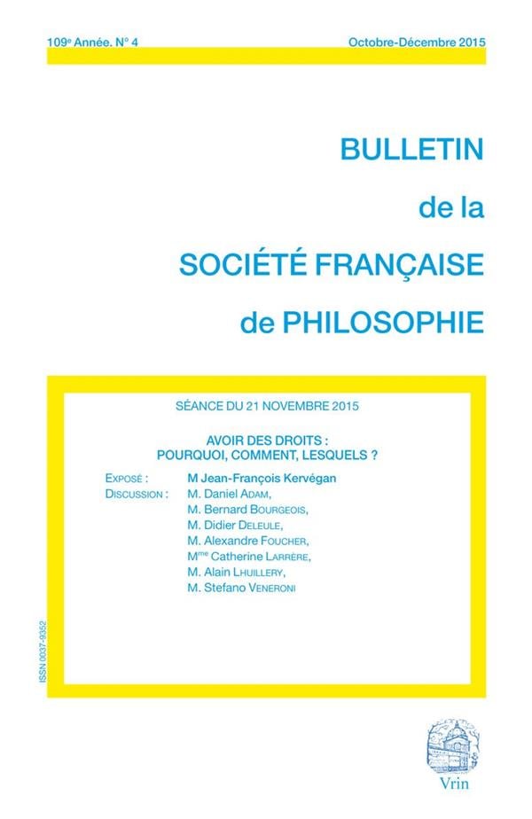 media/pim/TITELIVE/14_9782711650781_1_75.jpg
