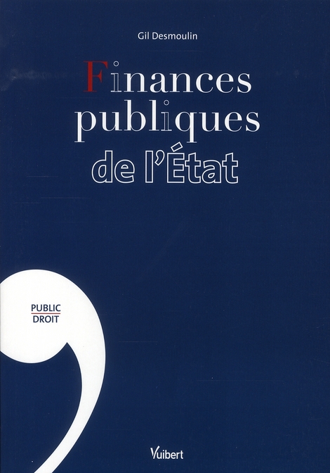 media/pim/TITELIVE/14_9782711773091_1_75.jpg