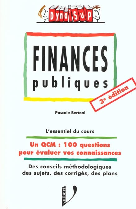 media/pim/TITELIVE/14_9782711774586_1_75.jpg
