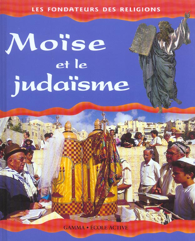 media/pim/TITELIVE/14_9782713019739_1_75.jpg