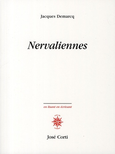 media/pim/TITELIVE/14_9782714310187_1_75.jpg