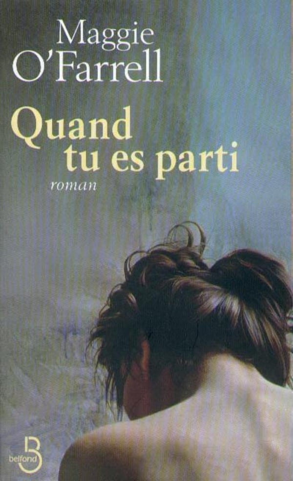 media/pim/TITELIVE/14_9782714437143_1_75.jpg