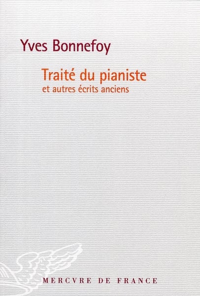 media/pim/TITELIVE/14_9782715228146_1_75.jpg