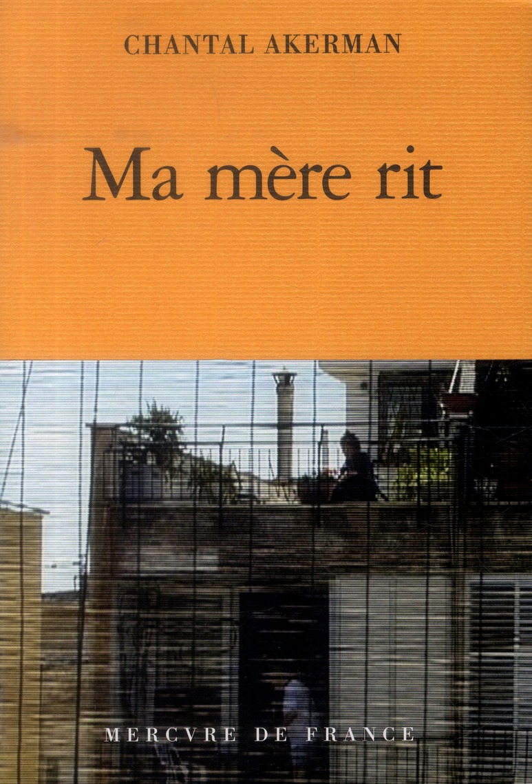 media/pim/TITELIVE/14_9782715234734_1_75.jpg