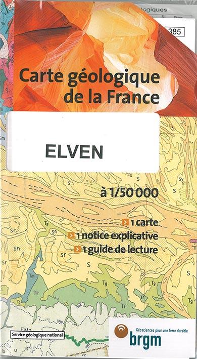 media/pim/TITELIVE/14_9782715913851_1_75.jpg