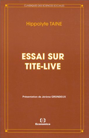 media/pim/TITELIVE/14_9782717826333_1_75.jpg