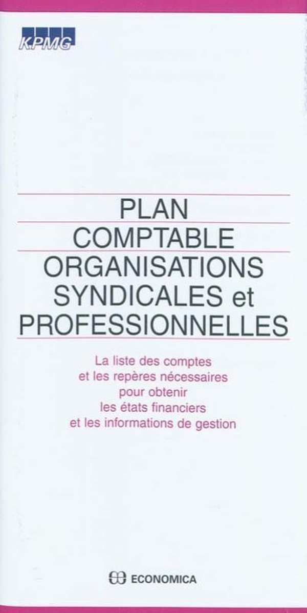 media/pim/TITELIVE/14_9782717858440_1_75.jpg