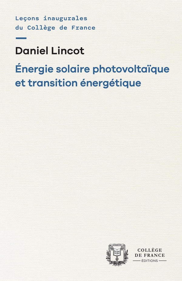 media/pim/TITELIVE/14_9782722606876_1_75.jpg