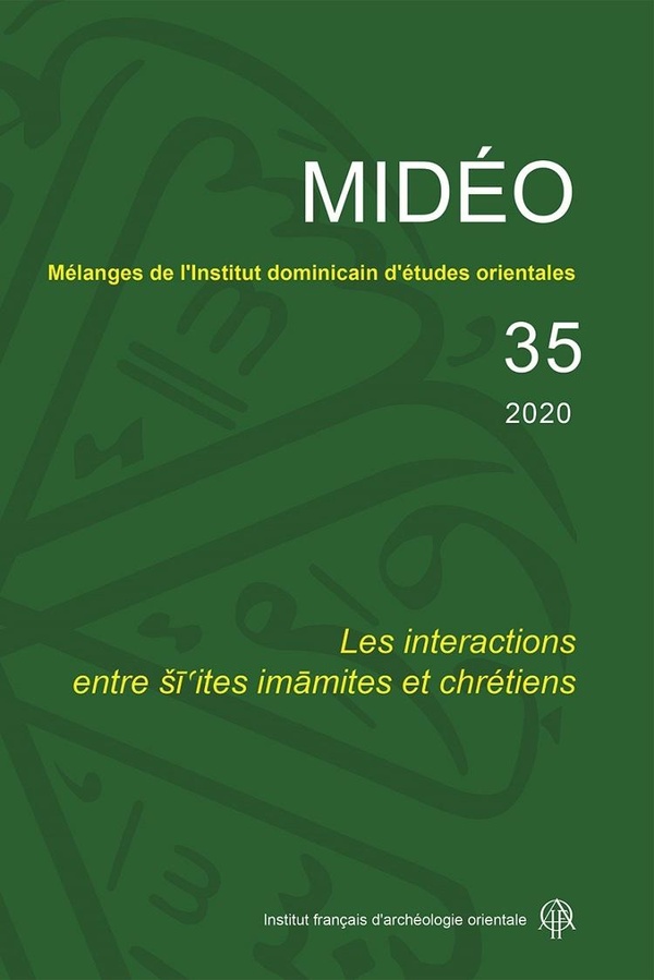 media/pim/TITELIVE/14_9782724707755_1_75.jpg