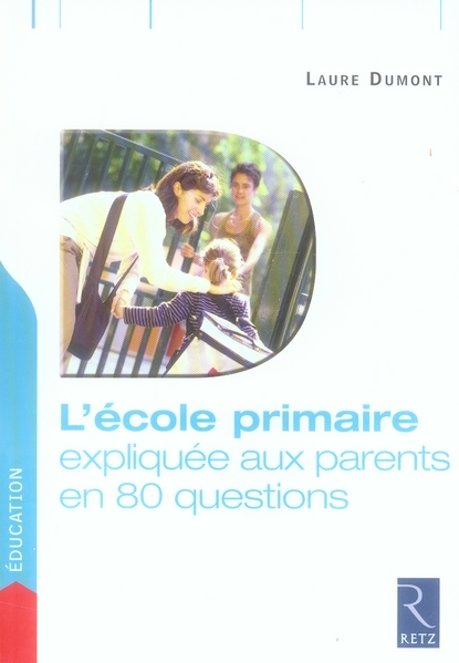 media/pim/TITELIVE/14_9782725625232_1_75.jpg