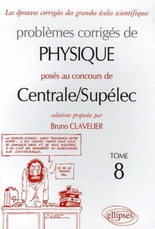 media/pim/TITELIVE/14_9782729827069_1_75.jpg