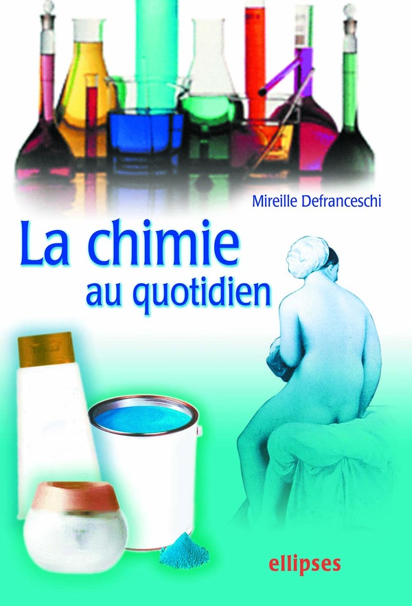 media/pim/TITELIVE/14_9782729828745_1_75.jpg