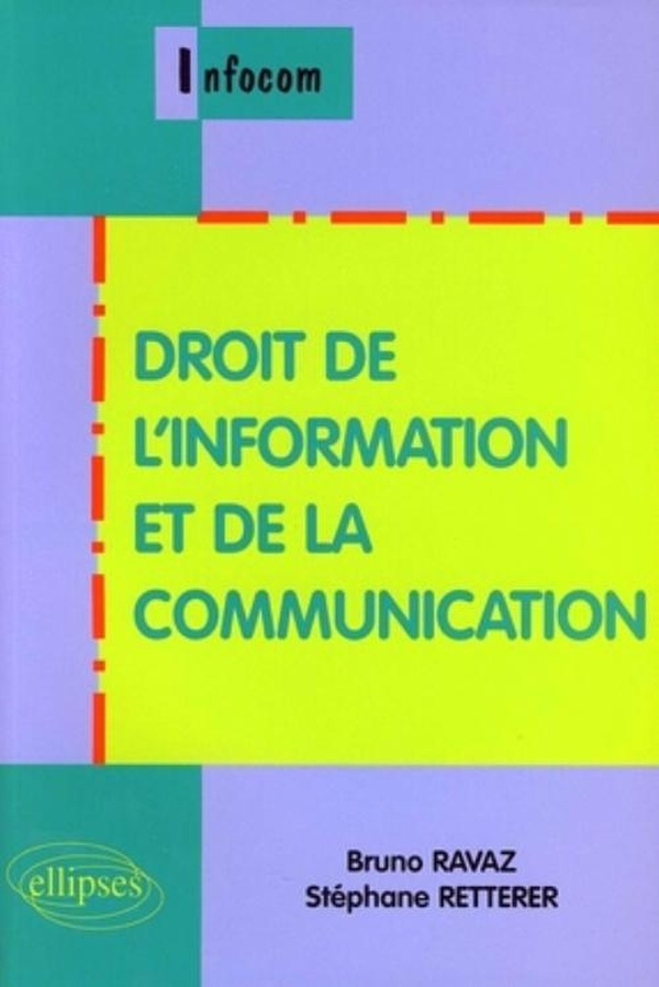media/pim/TITELIVE/14_9782729828851_1_75.jpg